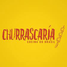 Churrascaría